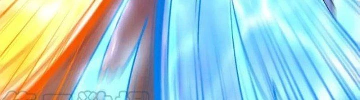 Ta Có Thể Rút Ra Thuộc Tính Chapter 79 - Trang 2