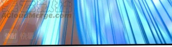 Ta Có Thể Rút Ra Thuộc Tính Chapter 79 - Trang 2