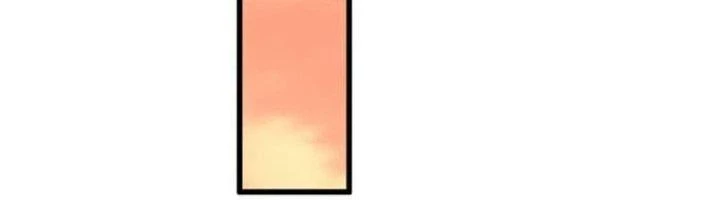 Ta Có Thể Rút Ra Thuộc Tính Chapter 79 - Trang 2