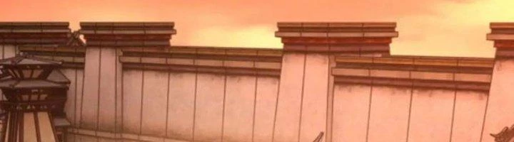 Ta Có Thể Rút Ra Thuộc Tính Chapter 79 - Trang 2