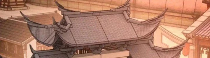 Ta Có Thể Rút Ra Thuộc Tính Chapter 79 - Trang 2