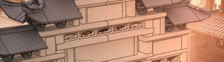 Ta Có Thể Rút Ra Thuộc Tính Chapter 79 - Trang 2