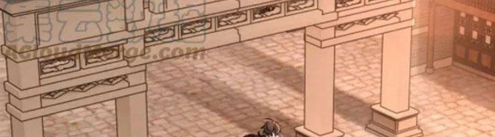 Ta Có Thể Rút Ra Thuộc Tính Chapter 79 - Trang 2