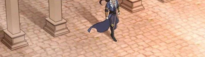 Ta Có Thể Rút Ra Thuộc Tính Chapter 79 - Trang 2