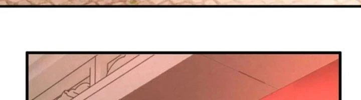 Ta Có Thể Rút Ra Thuộc Tính Chapter 79 - Trang 2