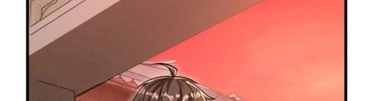 Ta Có Thể Rút Ra Thuộc Tính Chapter 79 - Trang 2