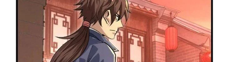 Ta Có Thể Rút Ra Thuộc Tính Chapter 79 - Trang 2