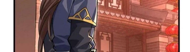 Ta Có Thể Rút Ra Thuộc Tính Chapter 79 - Trang 2