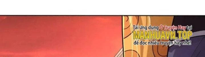Ta Có Thể Rút Ra Thuộc Tính Chapter 79 - Trang 2