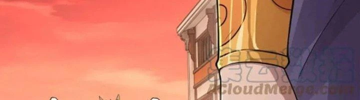 Ta Có Thể Rút Ra Thuộc Tính Chapter 79 - Trang 2