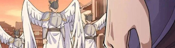 Ta Có Thể Rút Ra Thuộc Tính Chapter 79 - Trang 2