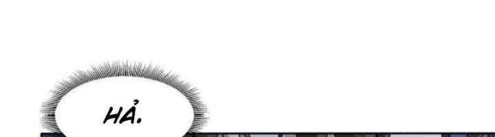 Ta Có Thể Rút Ra Thuộc Tính Chapter 79 - Trang 2