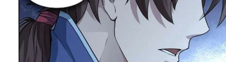 Ta Có Thể Rút Ra Thuộc Tính Chapter 79 - Trang 2
