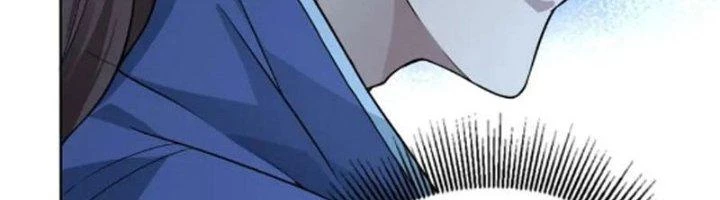 Ta Có Thể Rút Ra Thuộc Tính Chapter 79 - Trang 2