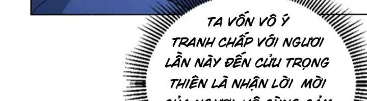 Ta Có Thể Rút Ra Thuộc Tính Chapter 79 - Trang 2