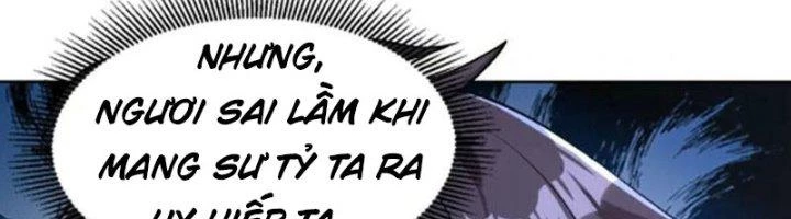 Ta Có Thể Rút Ra Thuộc Tính Chapter 79 - Trang 2