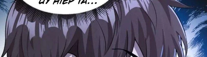 Ta Có Thể Rút Ra Thuộc Tính Chapter 79 - Trang 2