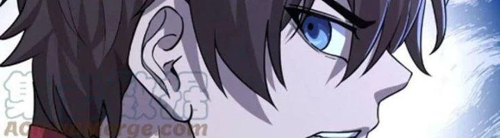 Ta Có Thể Rút Ra Thuộc Tính Chapter 79 - Trang 2