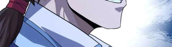 Ta Có Thể Rút Ra Thuộc Tính Chapter 79 - Trang 2