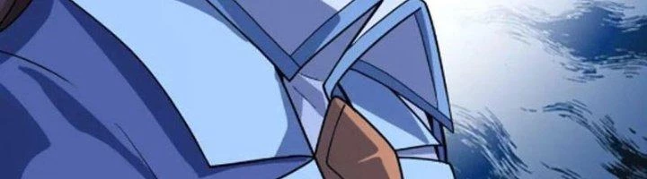 Ta Có Thể Rút Ra Thuộc Tính Chapter 79 - Trang 2