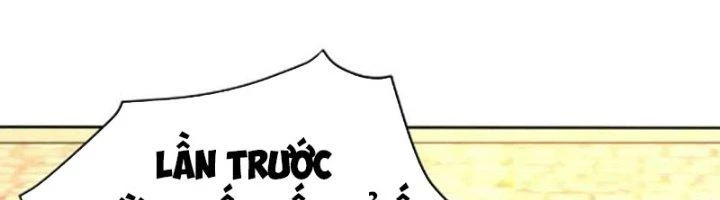 Ta Có Thể Rút Ra Thuộc Tính Chapter 79 - Trang 2