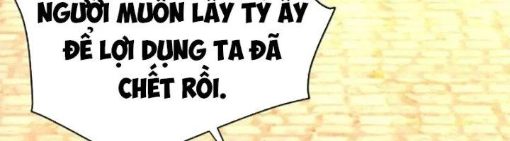 Ta Có Thể Rút Ra Thuộc Tính Chapter 79 - Trang 2