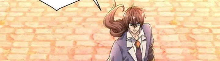 Ta Có Thể Rút Ra Thuộc Tính Chapter 79 - Trang 2