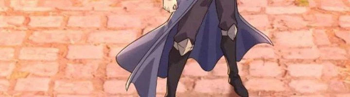 Ta Có Thể Rút Ra Thuộc Tính Chapter 79 - Trang 2