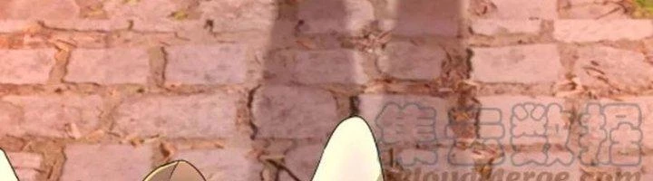 Ta Có Thể Rút Ra Thuộc Tính Chapter 79 - Trang 2