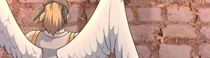 Ta Có Thể Rút Ra Thuộc Tính Chapter 79 - Trang 2