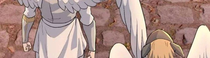 Ta Có Thể Rút Ra Thuộc Tính Chapter 79 - Trang 2