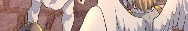 Ta Có Thể Rút Ra Thuộc Tính Chapter 79 - Trang 2