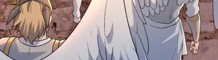 Ta Có Thể Rút Ra Thuộc Tính Chapter 79 - Trang 2