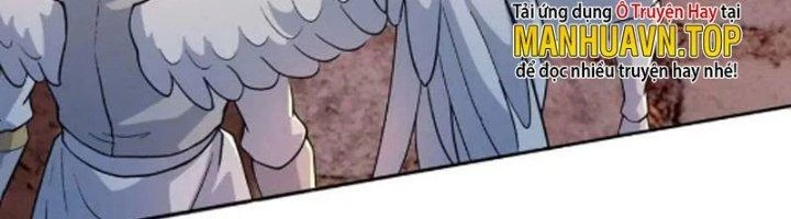 Ta Có Thể Rút Ra Thuộc Tính Chapter 79 - Trang 2