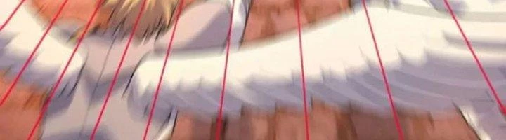 Ta Có Thể Rút Ra Thuộc Tính Chapter 79 - Trang 2