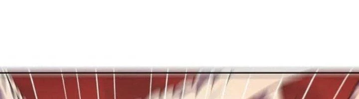 Ta Có Thể Rút Ra Thuộc Tính Chapter 79 - Trang 2