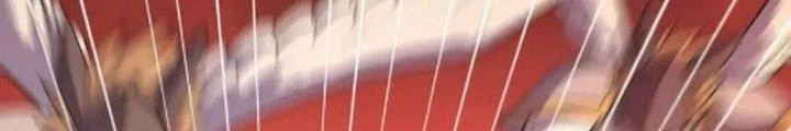 Ta Có Thể Rút Ra Thuộc Tính Chapter 79 - Trang 2