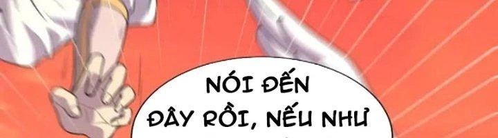 Ta Có Thể Rút Ra Thuộc Tính Chapter 79 - Trang 2
