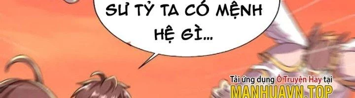 Ta Có Thể Rút Ra Thuộc Tính Chapter 79 - Trang 2