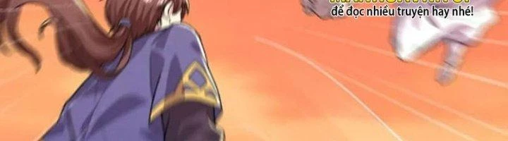 Ta Có Thể Rút Ra Thuộc Tính Chapter 79 - Trang 2