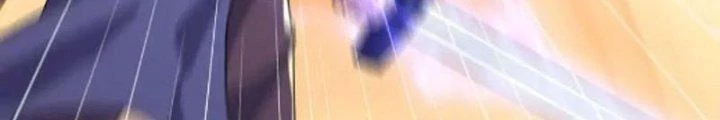 Ta Có Thể Rút Ra Thuộc Tính Chapter 79 - Trang 2