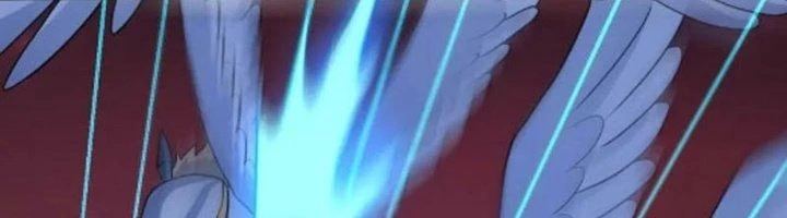 Ta Có Thể Rút Ra Thuộc Tính Chapter 79 - Trang 2