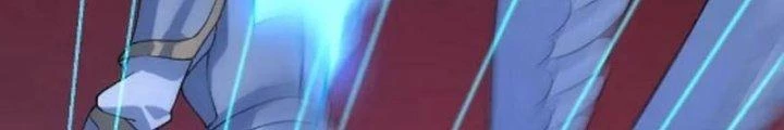 Ta Có Thể Rút Ra Thuộc Tính Chapter 79 - Trang 2