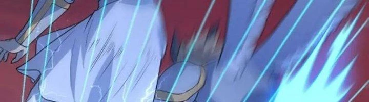 Ta Có Thể Rút Ra Thuộc Tính Chapter 79 - Trang 2