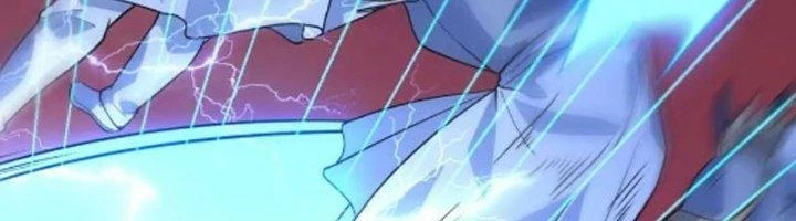 Ta Có Thể Rút Ra Thuộc Tính Chapter 79 - Trang 2