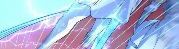 Ta Có Thể Rút Ra Thuộc Tính Chapter 79 - Trang 2