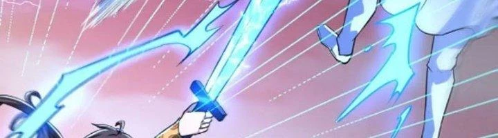 Ta Có Thể Rút Ra Thuộc Tính Chapter 79 - Trang 2