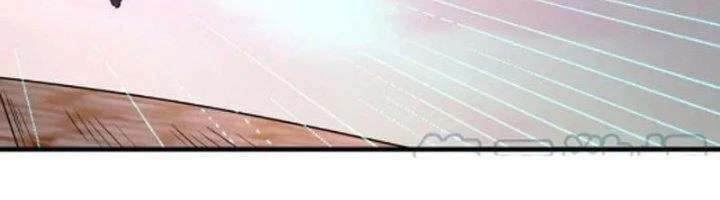 Ta Có Thể Rút Ra Thuộc Tính Chapter 79 - Trang 2