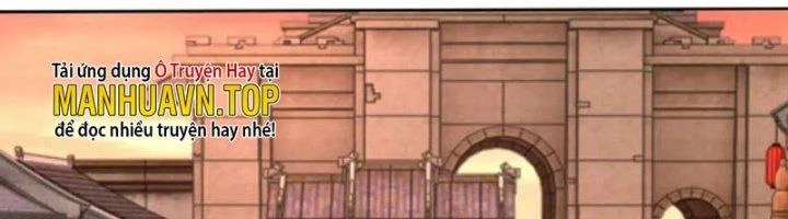Ta Có Thể Rút Ra Thuộc Tính Chapter 79 - Trang 2