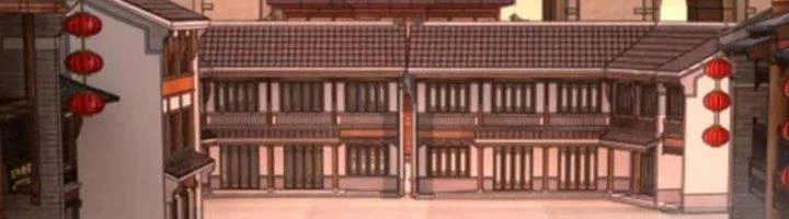 Ta Có Thể Rút Ra Thuộc Tính Chapter 79 - Trang 2